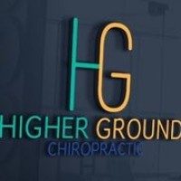 Image of Higher Ground Chiropractic