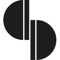 Dicentia Studios A/S logo
