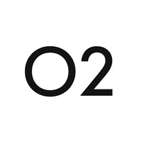 Image of O2 Planning & Design