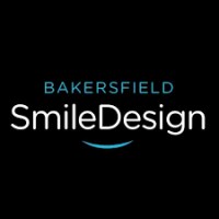 Bakersfield Smile Design logo