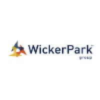 Wicker Park Group logo