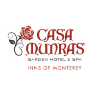 Casa Munras Garden Hotel & Spa logo