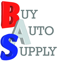 Buy Auto Supply logo