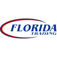 Florida Import Export Trading Corporation logo