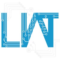 Last Wave Technology logo