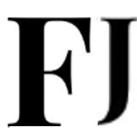 Franchise Journal logo