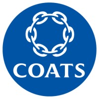 Image of Coats