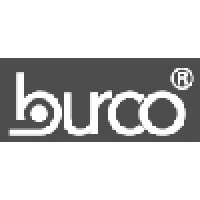 Burco Inc logo