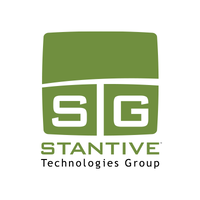 Stantive Technologies Group Inc. logo