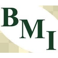 Bellevue Medical Imaging logo