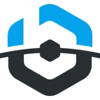 BuyerBridge logo