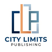 City Limits Publishing logo