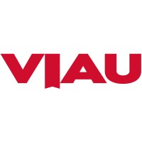 Viau Foods Inc. logo