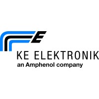 Image of KE Elektronik GmbH