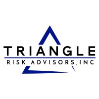 Triangle Risk Advisors, Inc. logo
