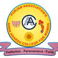 Image of Anna Adarsh College For Women