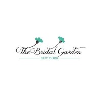 The Bridal Garden logo