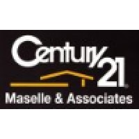 Image of Century 21 Maselle & Associates