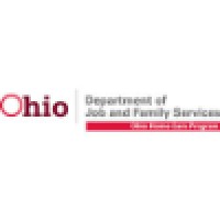 Ohio Home Care Program logo