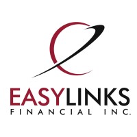 Easy Links Financial Inc. logo