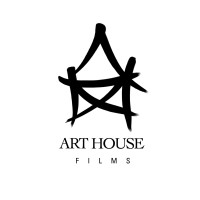 Art House Films logo
