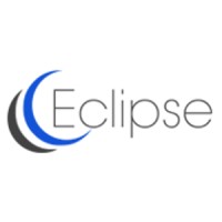 Image of Eclipse Healthcare