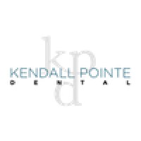 Kendall Pointe Dental logo