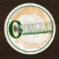 O'Neill's Irish Pub logo