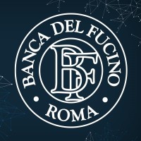 Banca Del Fucino logo