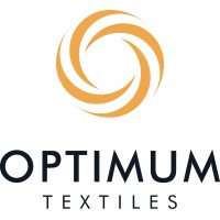 Image of Optimum Textiles