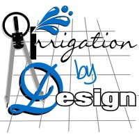 Irrigation By Design logo