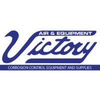 Victory Air And Equipment LLC logo