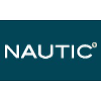 Nautic Africa logo