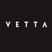 VETTA logo