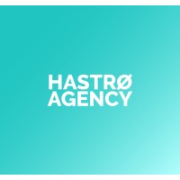 Hastro Agency logo