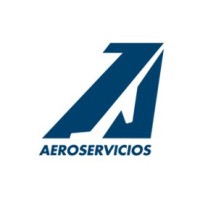 Aeroservicios USA, INC