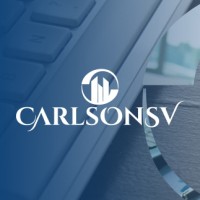 CarlsonSV logo