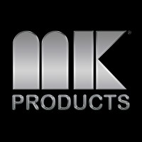 MK_Products logo