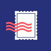 Vote Forward logo