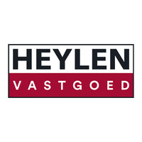 Image of Heylen vastgoed