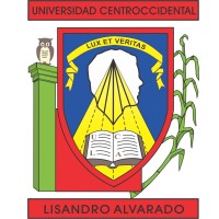 Image of Universidad Centroccidental Lisandro Alvarado (UCLAve)