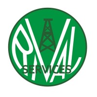Rival Services, LLC logo