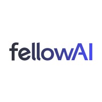 Fellow AI logo