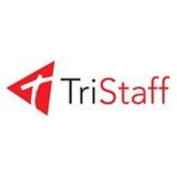 TriStaff logo