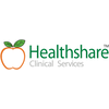 Healthshare Ltd logo