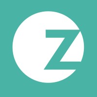 Zomo Health logo