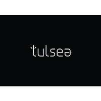 Tulsea logo