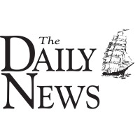 Daily News Of Newburyport logo