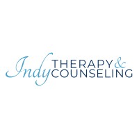 Indy Therapy And Counseling logo