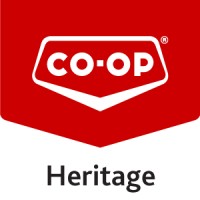 Image of Heritage Co-op